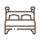Deluxe Rooms